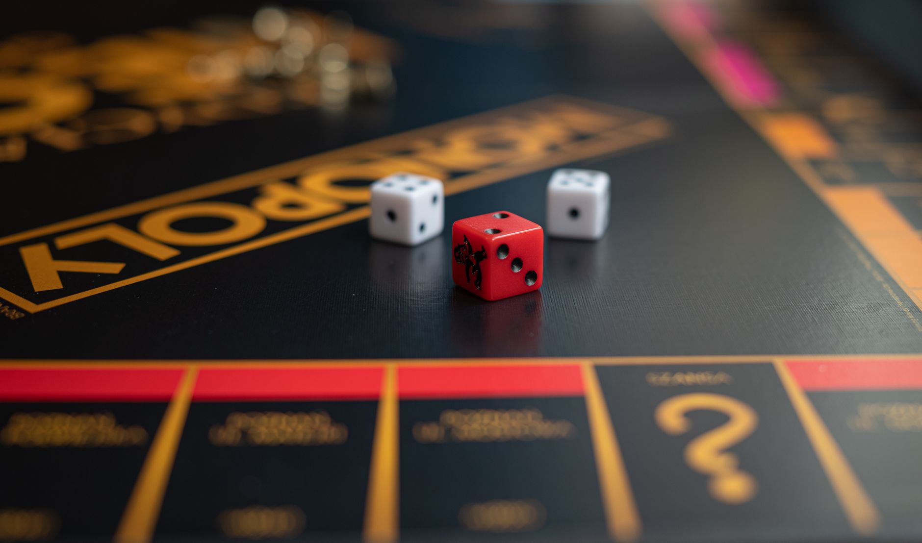 Illinois Gaming Board