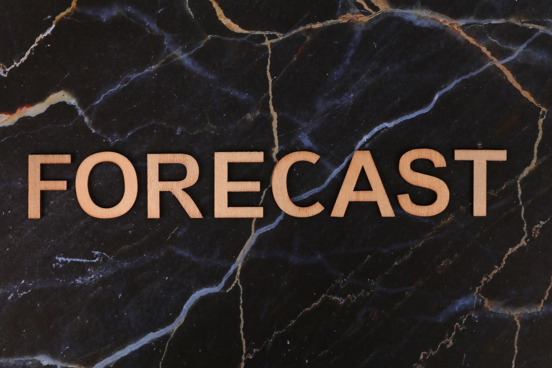 Texas prediction markets