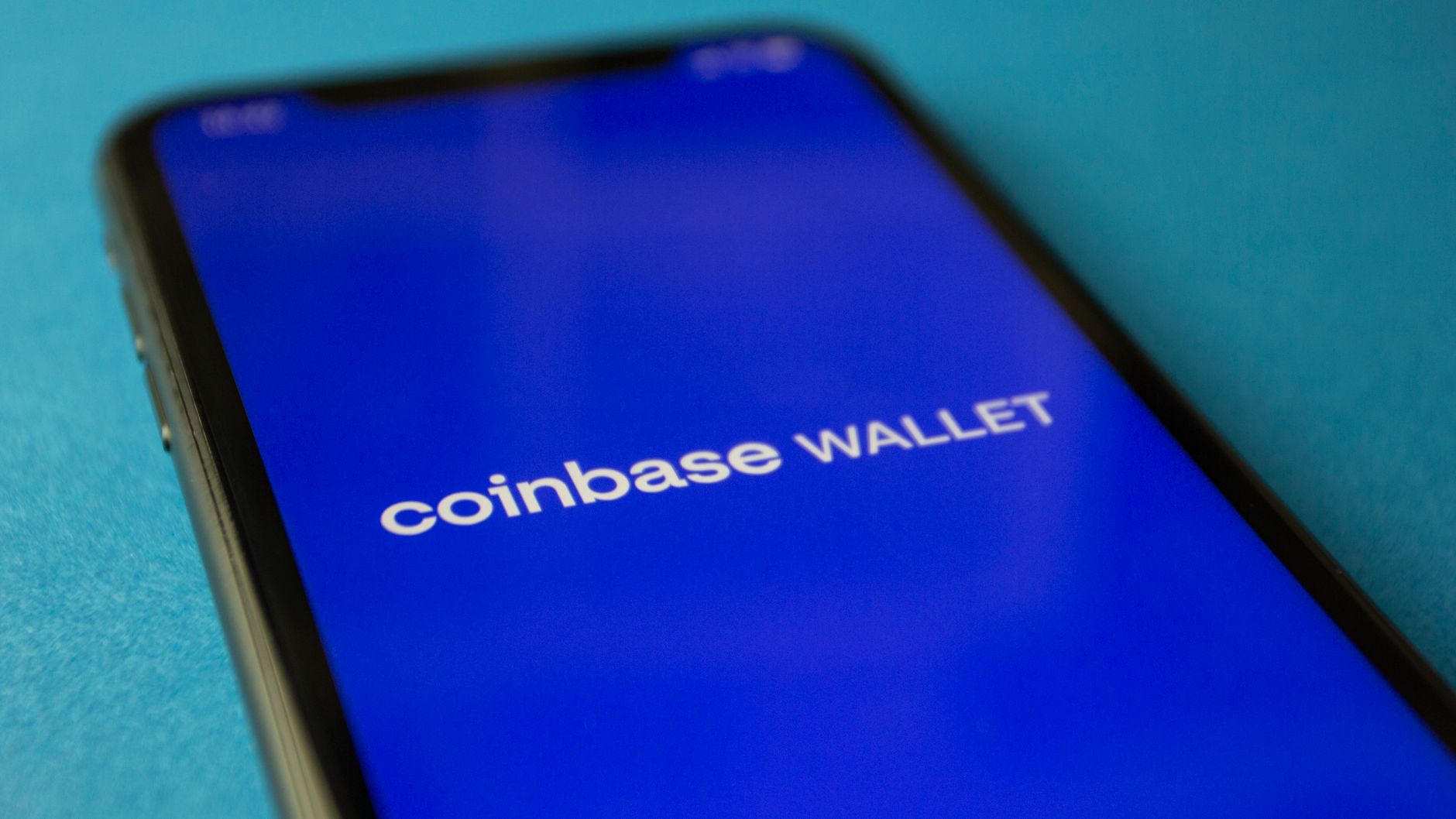 Coinbase Michigan prediction markets