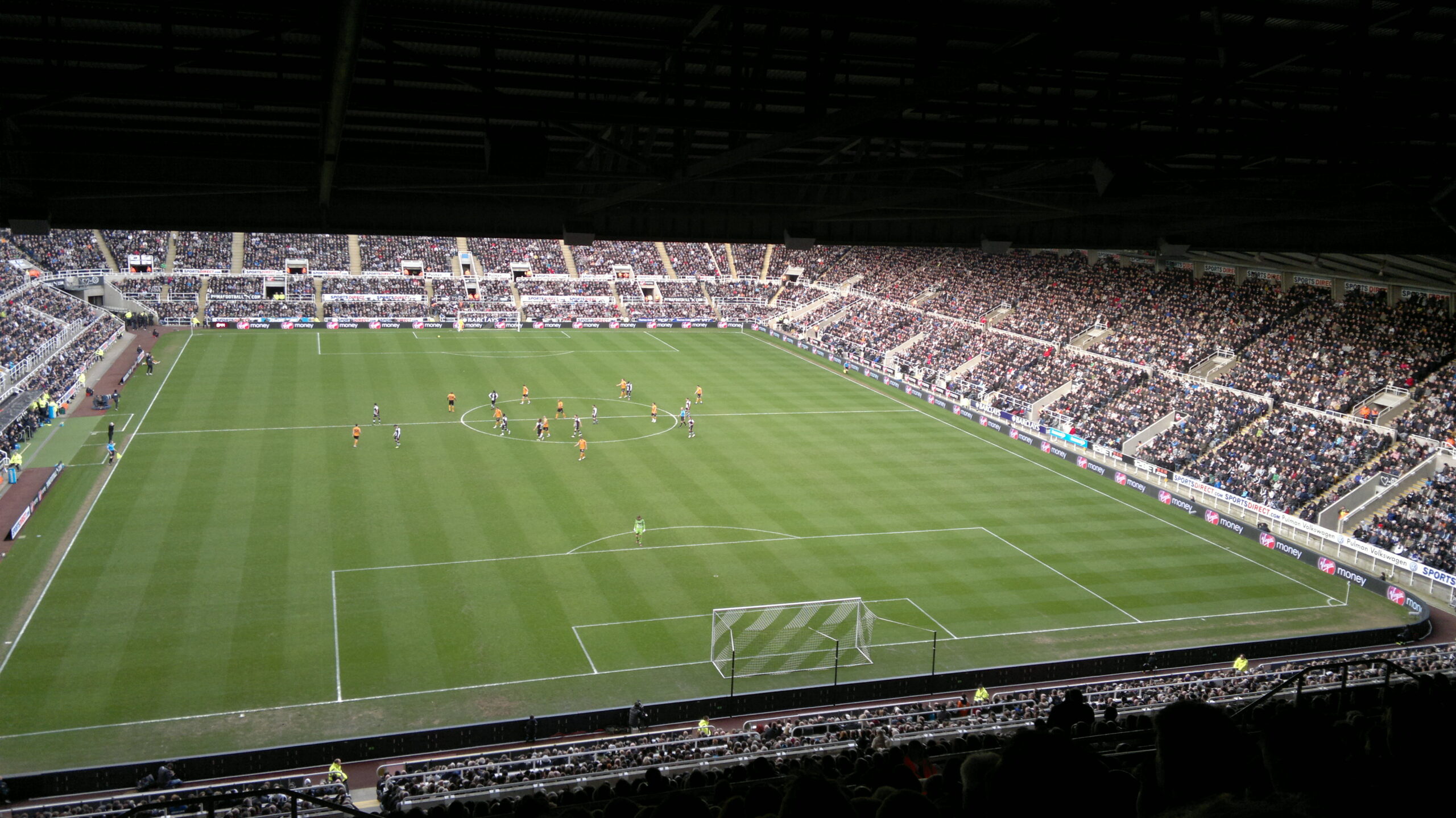 Premier League manager sacked