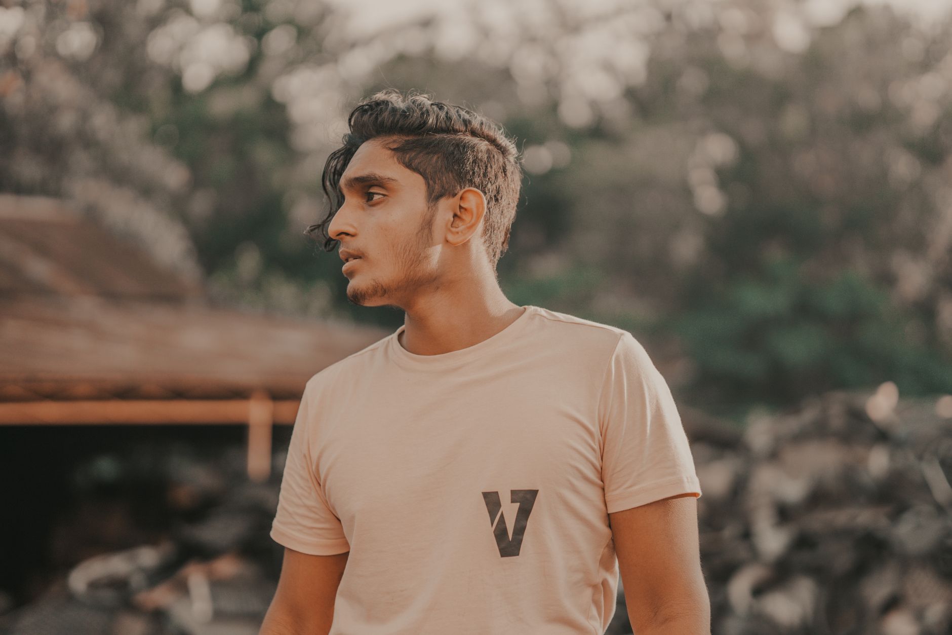 Vaibhav Sooryavanshi message